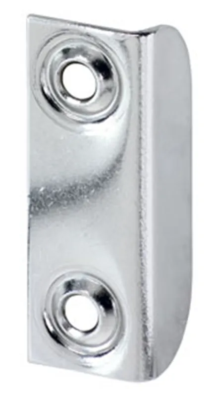 JUNIE HOEKSLPL 12X33MM VERNIKK