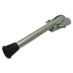 DVZ S 200-04 / DEURVASTZ. M.VEER 200 MM VERZ.