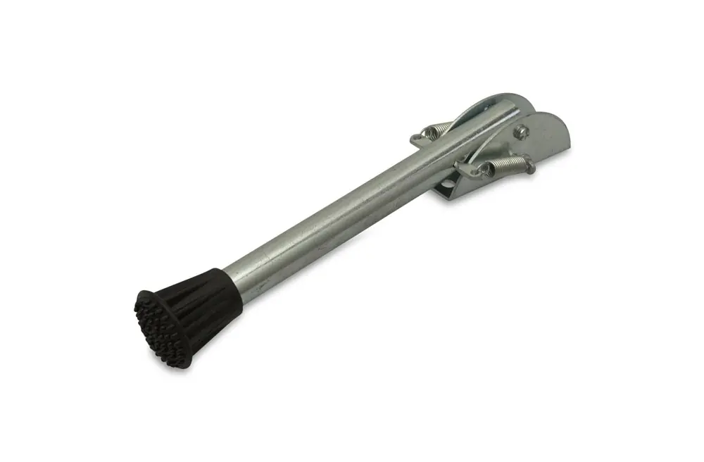 DVZ S 200-04 / DEURVASTZ. M.VEER 200 MM VERZ.