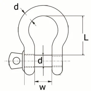HPS H 06ZL / HARPSL. 06MM VZ.
