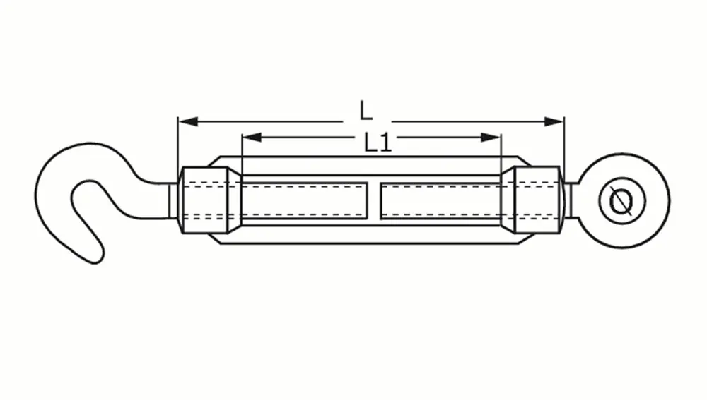 SS 80HO 05ZL / SP.SCHR. DIN 1480 H-O 05MM VZ.