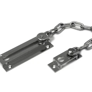 DRK 930B / DEURKETTING MESS.CHR.
