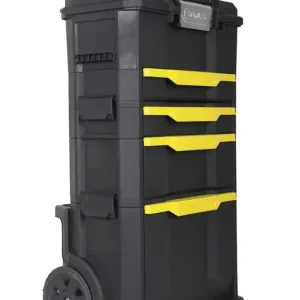 PRO GEREEDSCHAPSWAGEN 5IN1