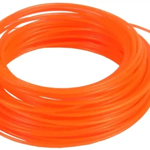 TRIMMERDRAAD 1,6MM 15METER
