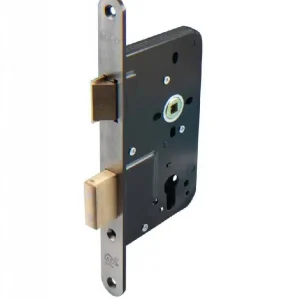 NEMEF VEILIGHEIDSLOT 4219/27-60MM AFGEROND **SKG