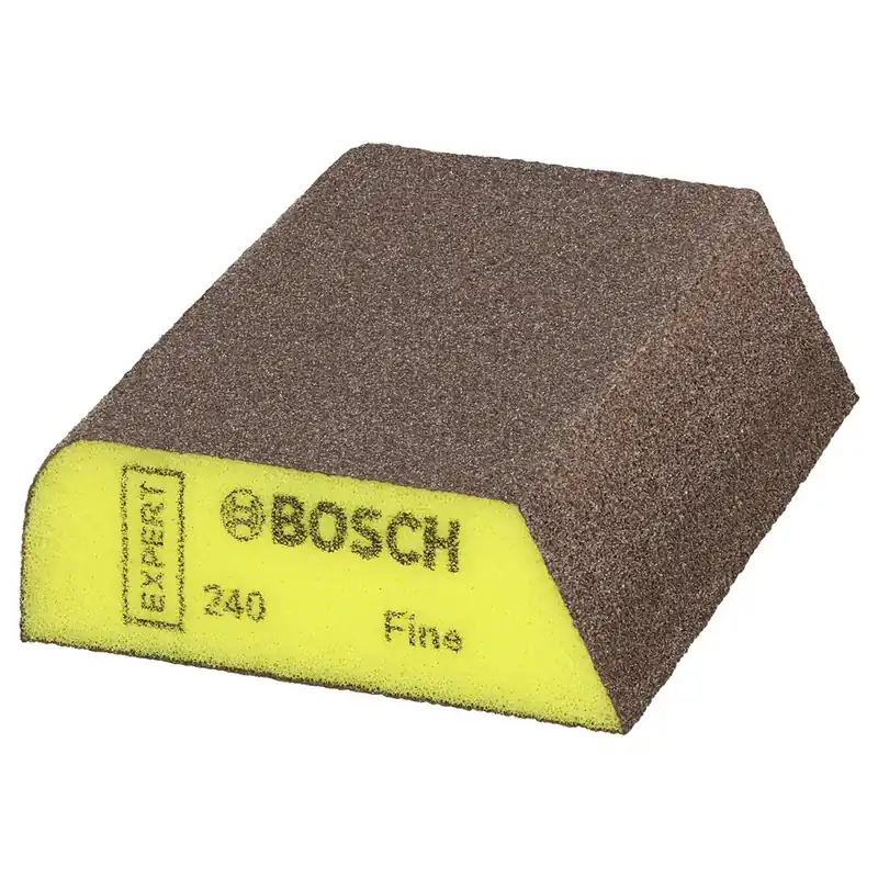 SPONS COMBI PROFILE, 69X97X26 FIJN 50ST