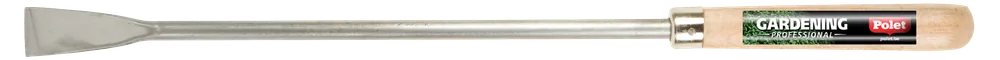 POLET ASPERGESTEKER