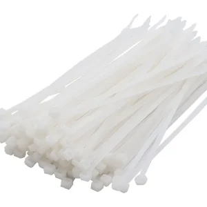 88180-48 / «KABELBUNDELBAND 4,8 X 188 NATUREL