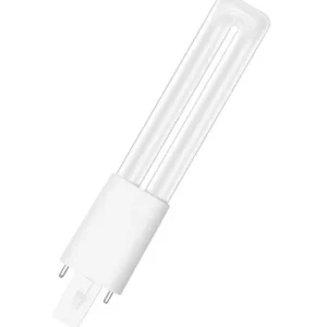 OSRAM LED DULUX-S 9 840 2P EM 4,5W