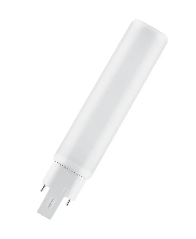 OSRAM LED DULUX-D 26 830 2P EM 10W