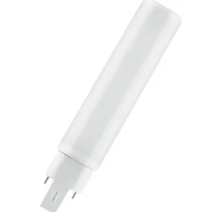 OSRAM LED DULUX-D 26 840 2P EM 10W