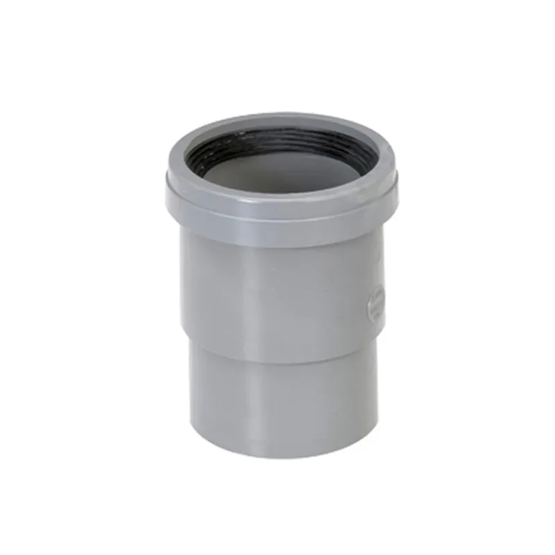 50MM EXPANSIESTUK