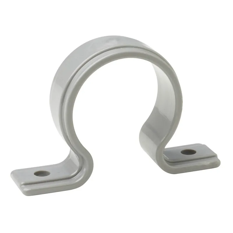 ZADEL PVC Ø 50MM