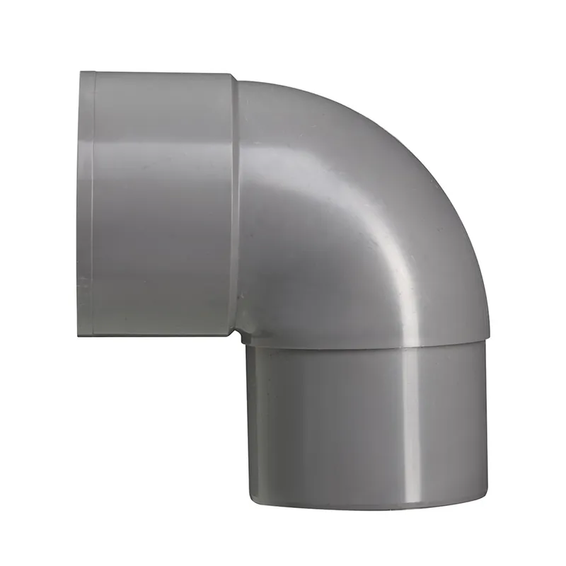 100MM BOCHTVERJ. HWA 1XLM 87