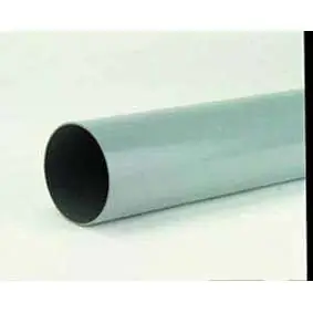 80X1.5 BUIS HWA GR GLAD 200