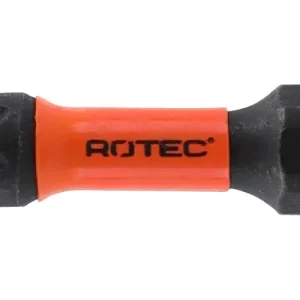 IMPACT SCHROEFBIT PZ 1, L=30, C6.3, BASIC