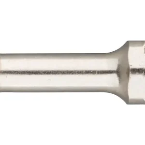 IMPACT SCHROEFBIT T 10, L=30, C6.3, DIAMOND