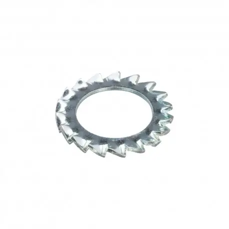 TANDVEERRING VERZONKEN M10 (10.5X18X0.9)