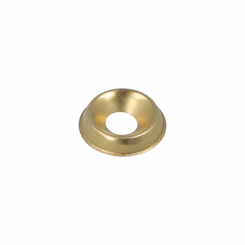 KRAALRING MESSING 9MM (9X3.2X1.9) (250)
