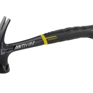 ANTIVIBE KLAUWHAMER NEXT GEN 450GR - RECHT