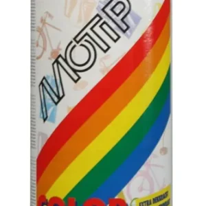 COLOURSPRAY HOOGGLANS RAL 3005 WIJNROOD 400 ML
