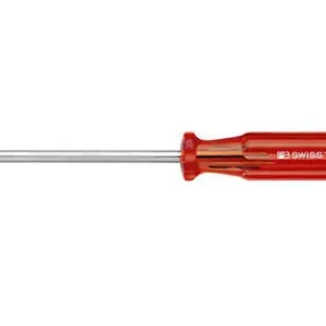 PB SCHROEVENDRAAIER TORX 400B 400.B 7-50