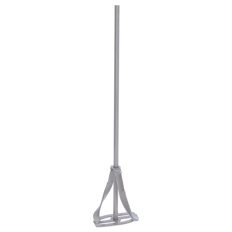 GARDE 85X400
