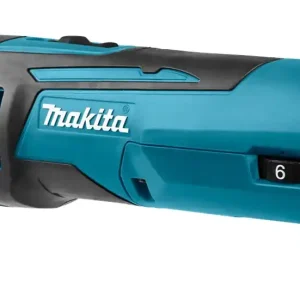 MAKITA LXT 18 V MULTITOOL DTM51ZJX3