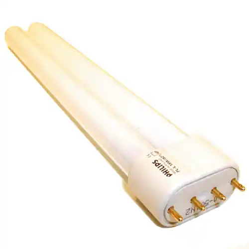 PLL 36W / 840 4-PINS 415MM