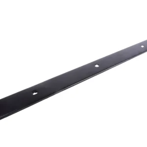 HENG RUSTICA ZWART 16-600MM