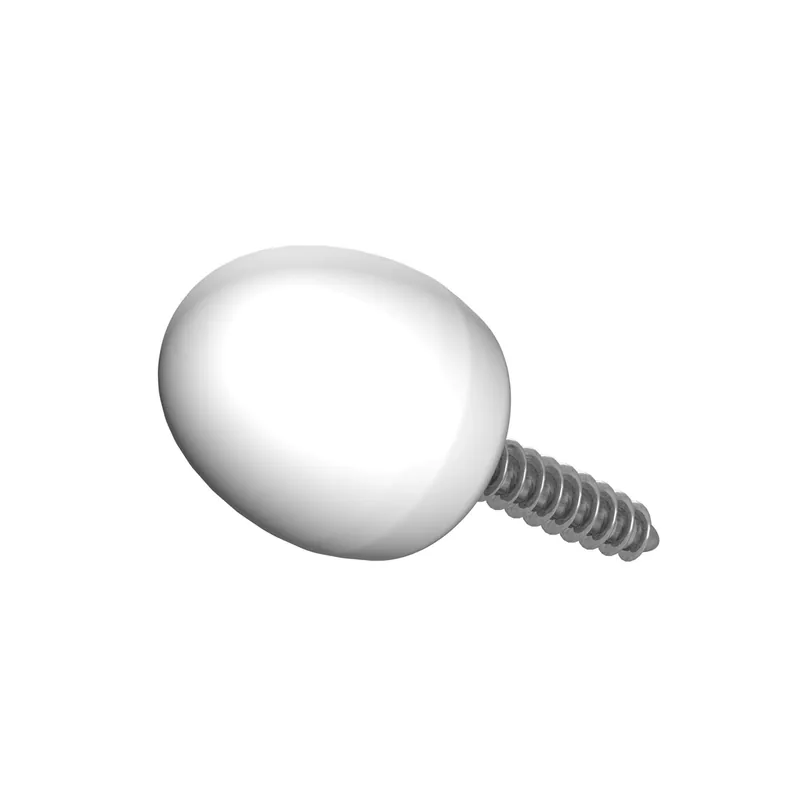 ANCHOR BCS HAAK KNOP SPIRAAL 4ST