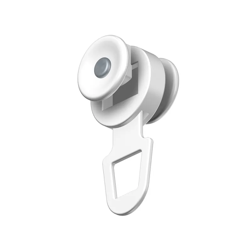 ANCHOR BCS U-RAIL RUNNER 25ST