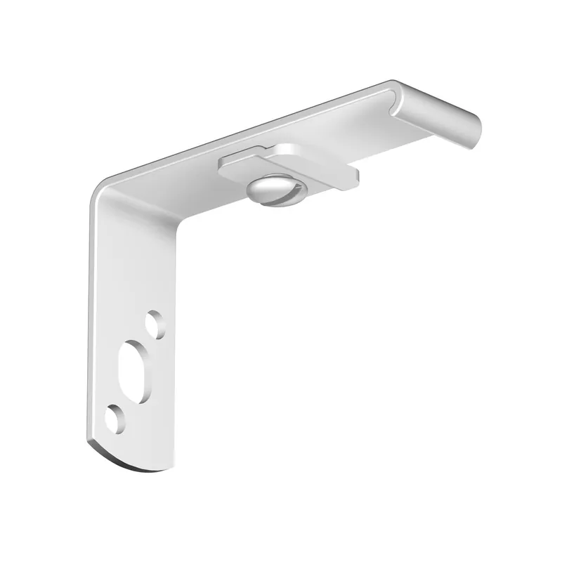 ANCHOR BCS U-RAIL WANDSTEUN 3CM 5ST