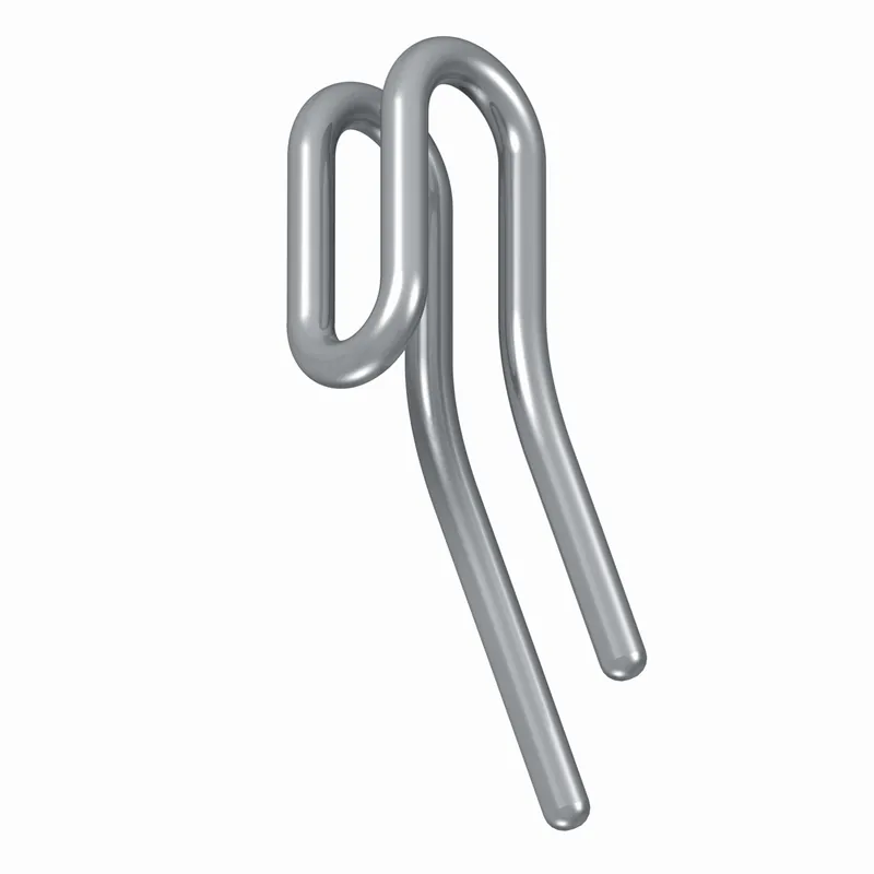 ANCHOR BCS PLOOIBANDHAAK MTL 25ST