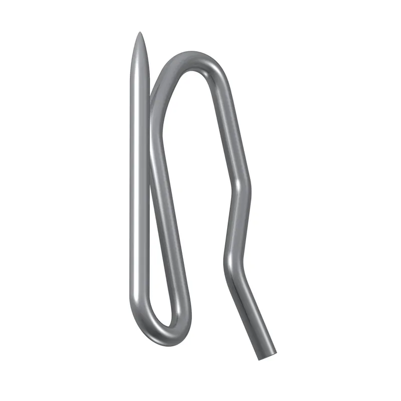 ANCHOR BCS INSTEEKHAAK KLEIN 25ST