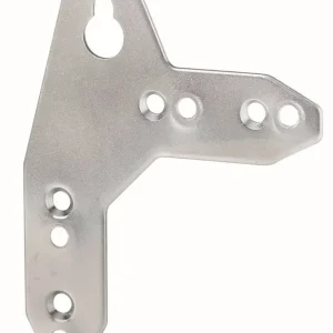 KASTOPHANGER-STAAL-VERZINKT