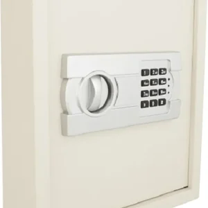 PROTECTOR KEY 40E