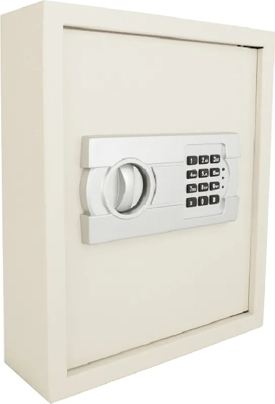 PROTECTOR KEY 40E