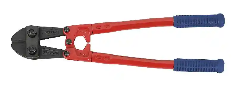 BOUTENSNIJDER 460 MM GS