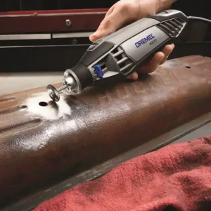 DREMEL,428, STLBRSTL SCHIJFMODEL 19,2MM