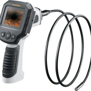 VIDEOSCOPE ONE (9 MM; 1,5 M; 2,7")