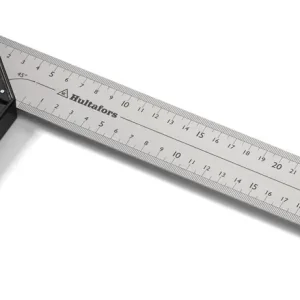 WINKELHAAK SEMI-PROFESSIONAL, V 30 S