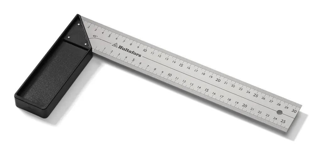 WINKELHAAK SEMI-PROFESSIONAL, V 30 S