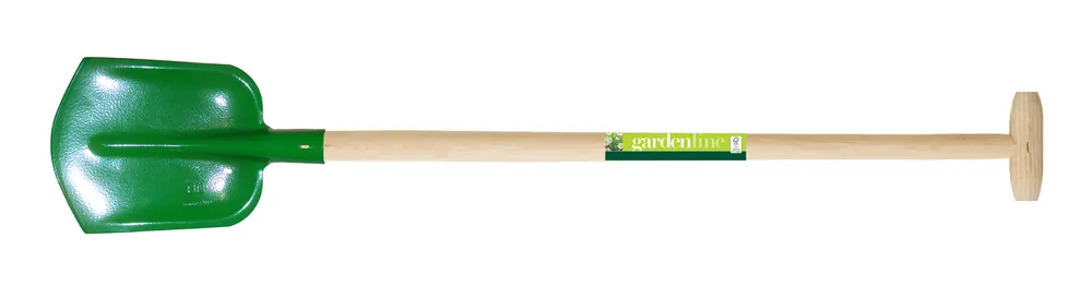 GL-BATS DRENTS 00/35 T950/41