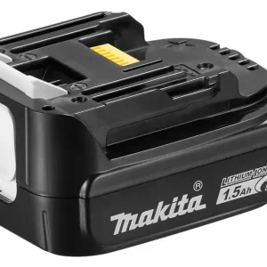 MAKITA ACCU BL1415N LXT 14,4V 1,5AH 196875-4