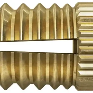 FISCHER ZB PA 4 M6/13,5 K NV
