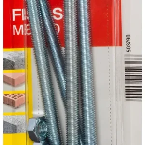 FISCHER ZB FIS GS M8X110 K NV
