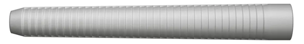 FISCHER ZB FIS SCHROEFHULS E 8X85 K NV IN BLISTER