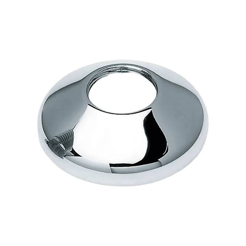 BONFIX LOSSE ROZET VOOR 3/8" X 1/2