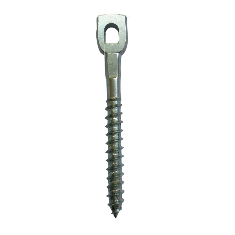 60 74MM/40MM BUISBEUGELPEN UNIVERSEEL
